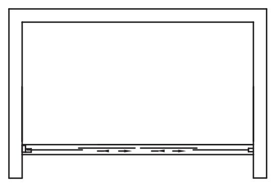 Qq 截截 202103242238.