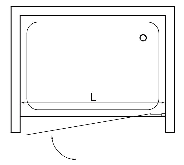 QQ 截截 20210316142020.
