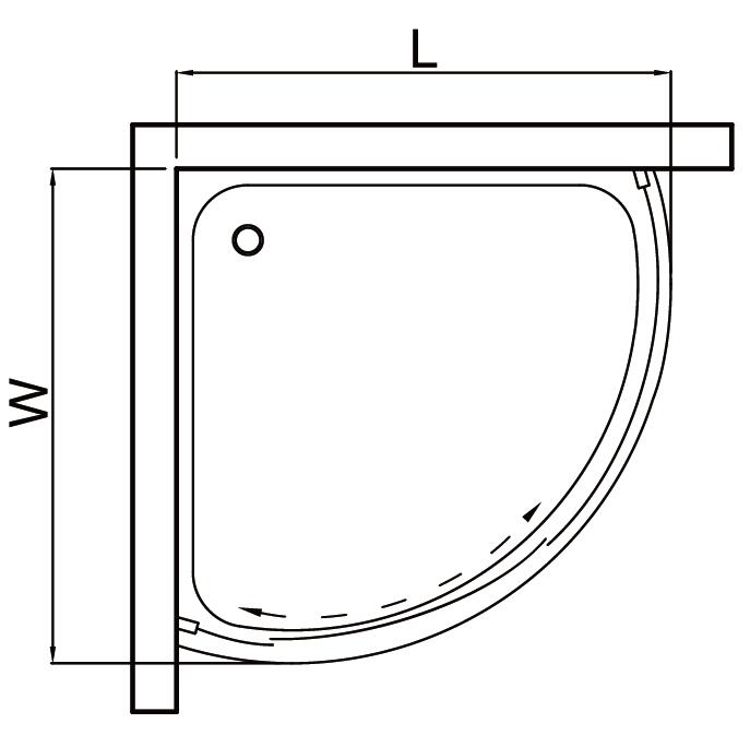 QQ 截截 20210506164012.