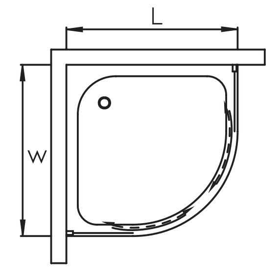 QQ 截 20210324091254.