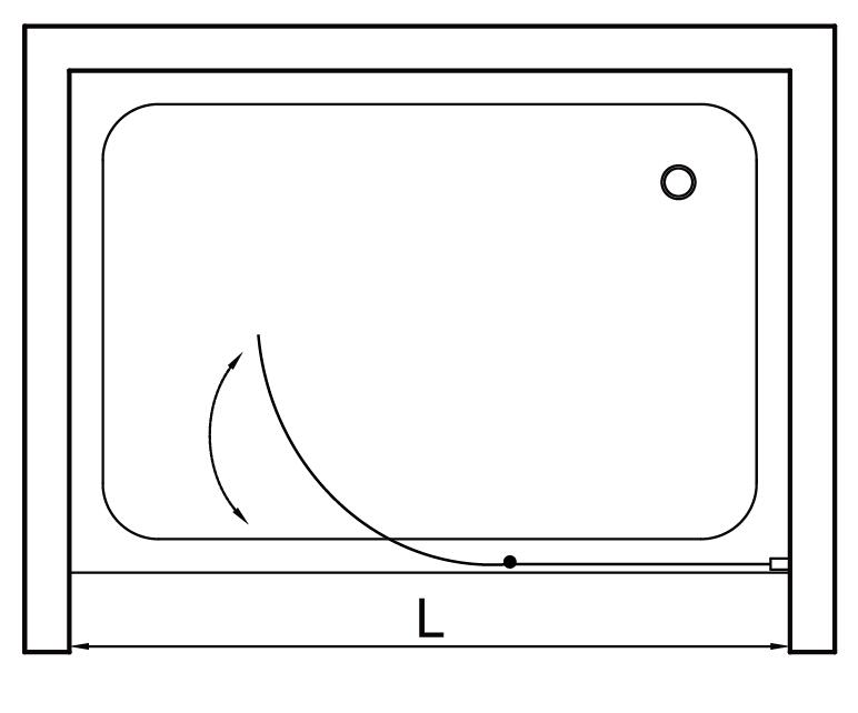 Qq 截截 20210316145158.