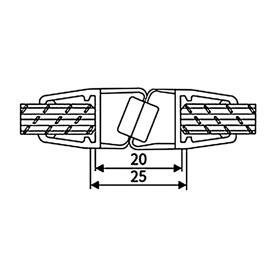 QQ 截截 20210413445132.