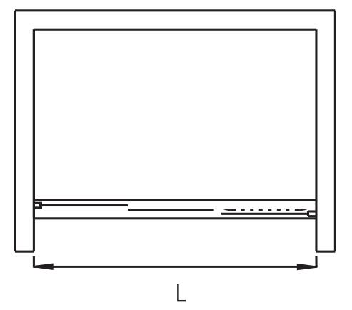 QQ 截截 202103241331.