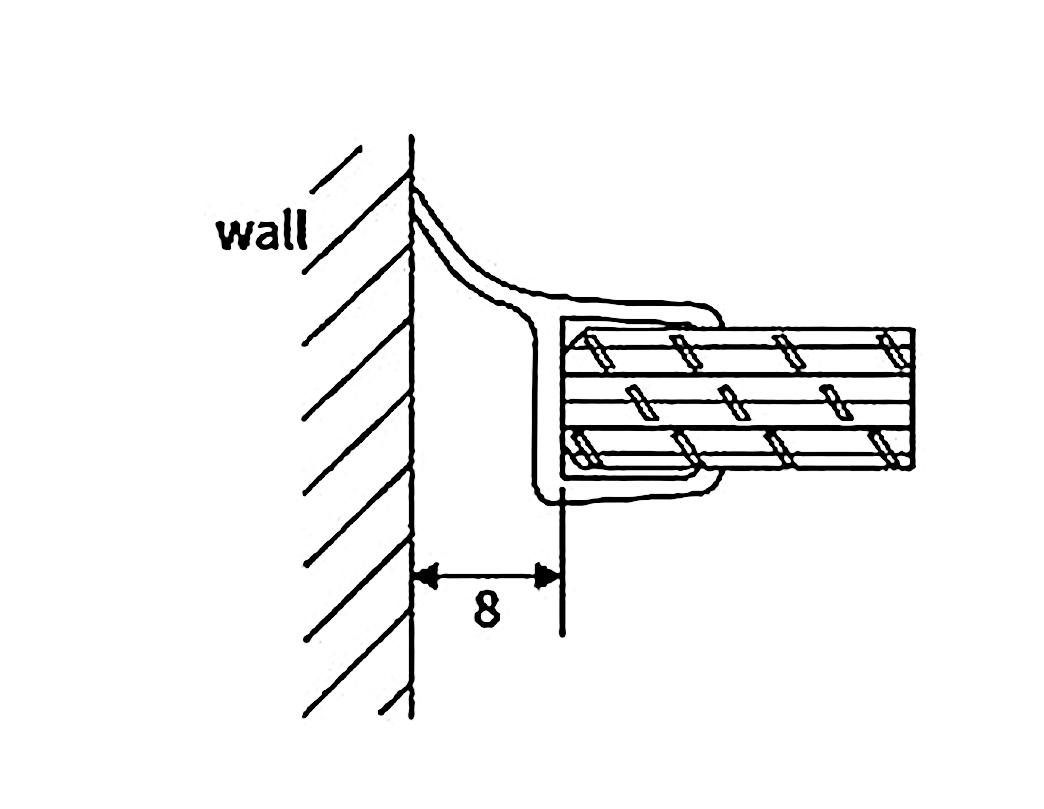 QQ 截 20210413152232.