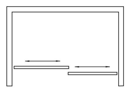 QQ 截 20210324100022.