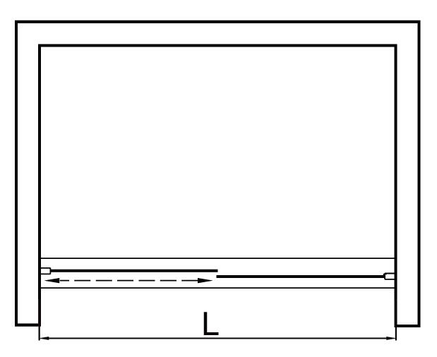 QQ 截截 20210313104001.