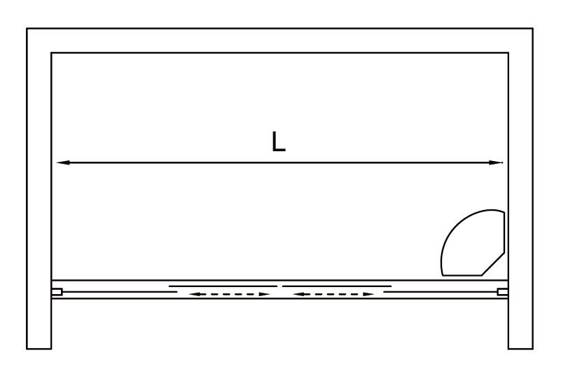 QQ 截 20210313171557.