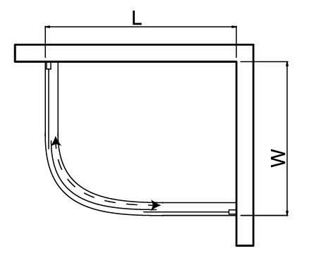 QQ 截截 20210412165952.