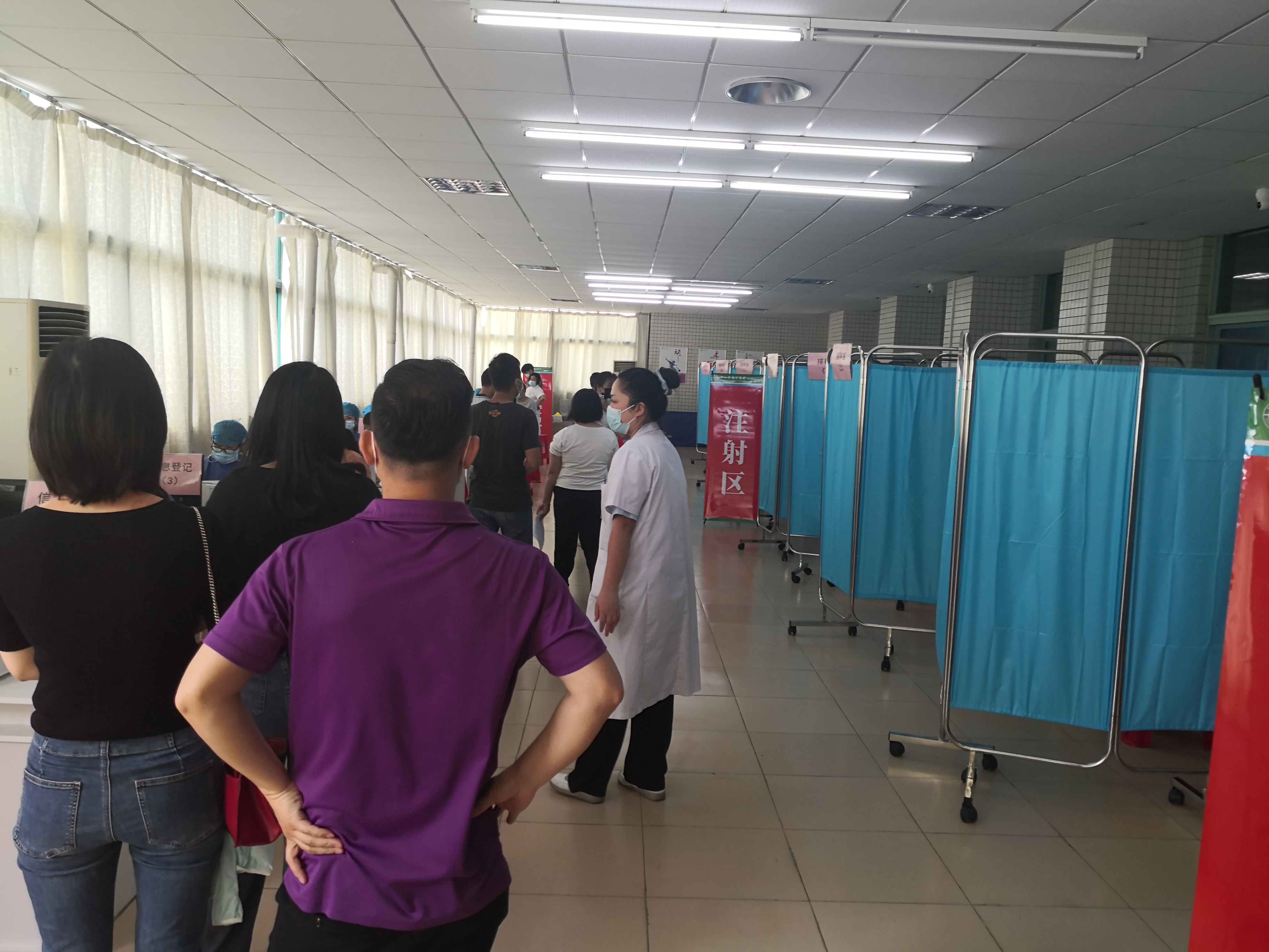 D9DAA3F2-2E0E-45F6-Add8-AED501059930