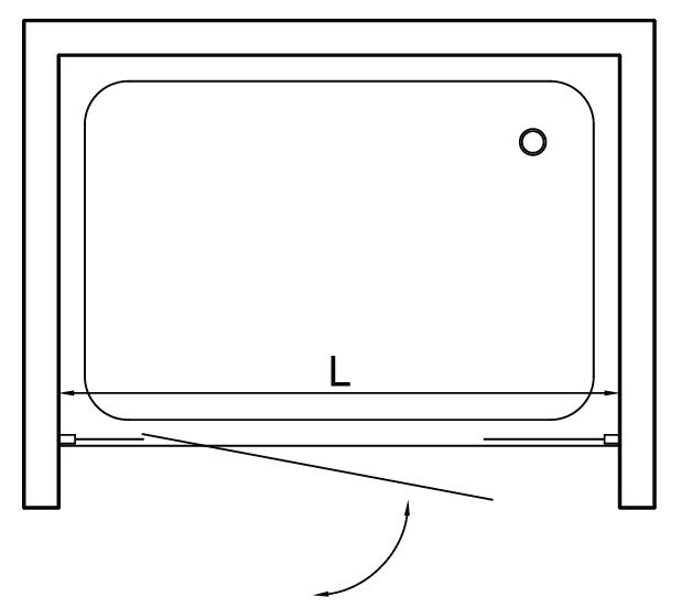 QQ 截截 20210316143519.