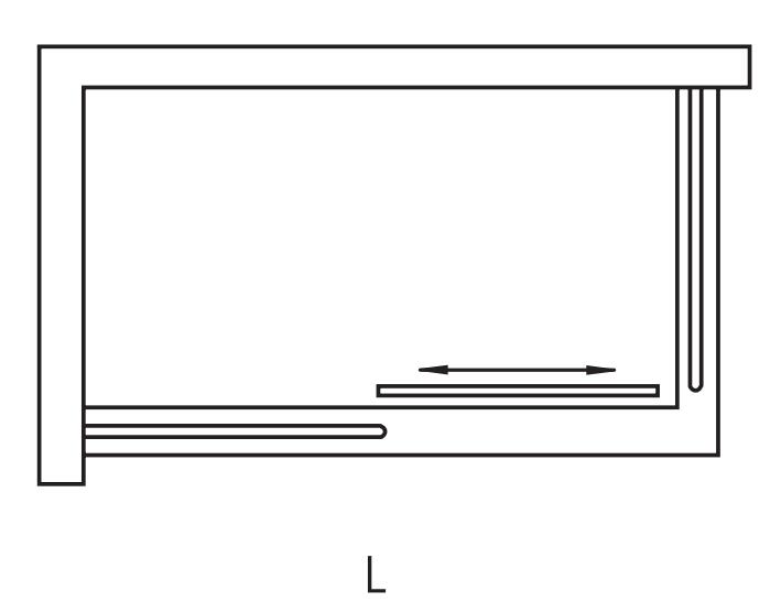 QQ 截 20210324104228.