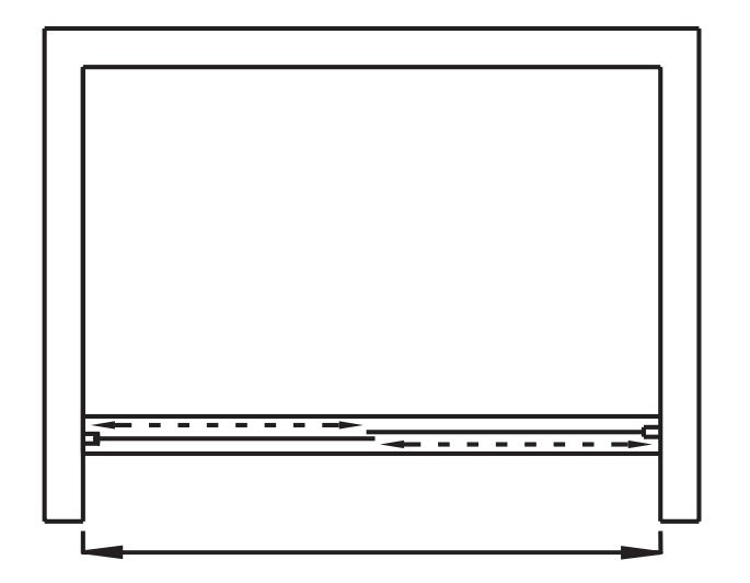 QQ 截截 20210324101927.
