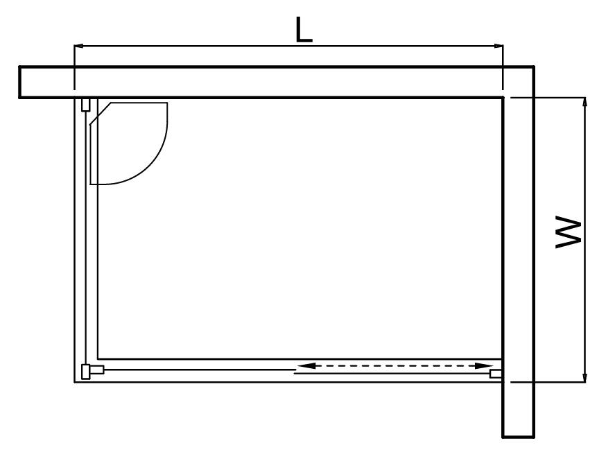 QQ 截 202103151118.
