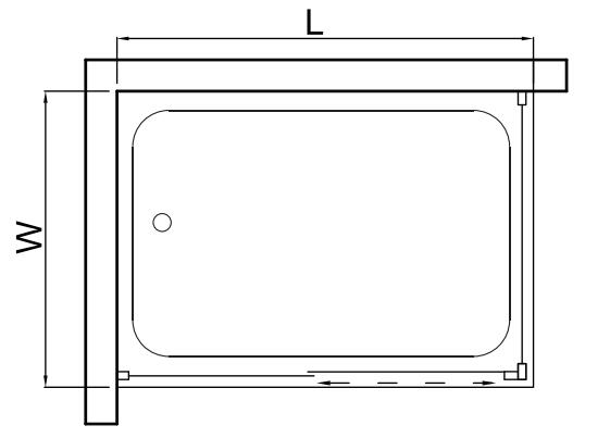 QQ 截截 20210412161511.