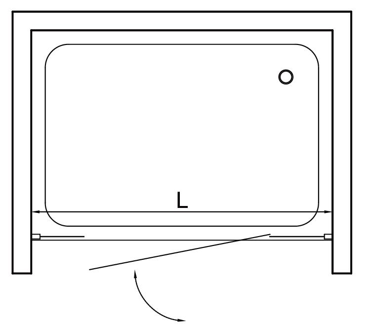QQ 截 20 20210316143145.