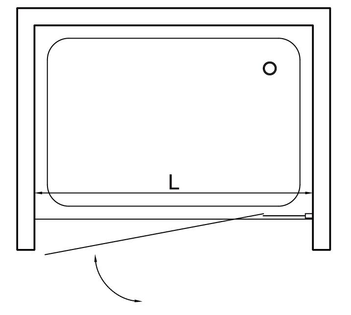 QQ 截截 20210316141256.