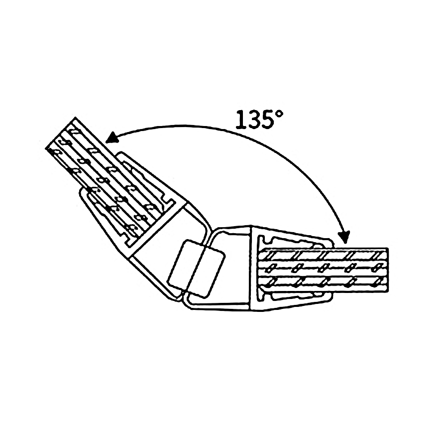 QQ 截截 202104131600.