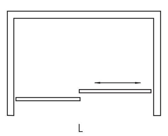 QQ 截 20 20210324100746.