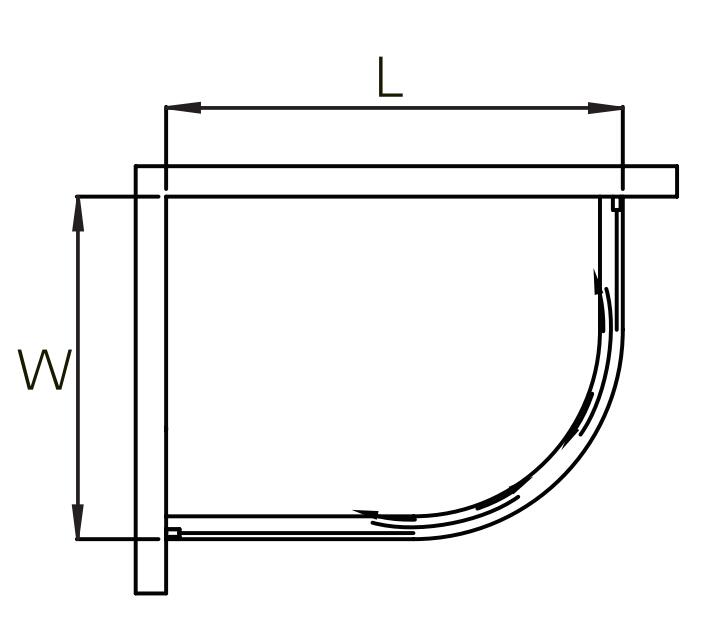 QQ 截截 20210324092455.