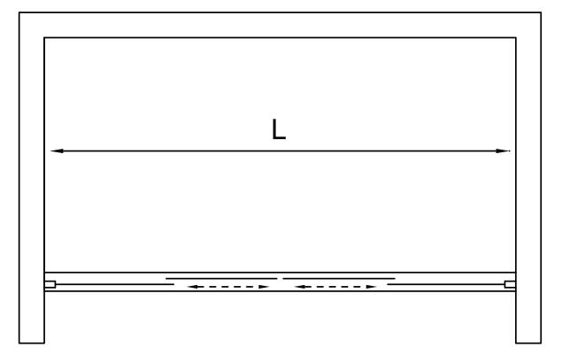 QQ 截 20210313164013.