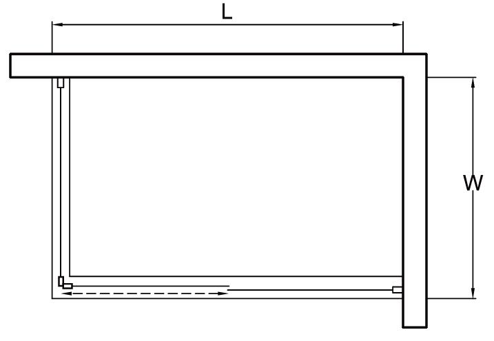 QQ 截截 20210315095258.