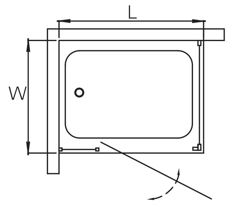 QQ 截 截 20210324085126.