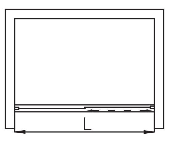 QQ 截截 2021032416604.