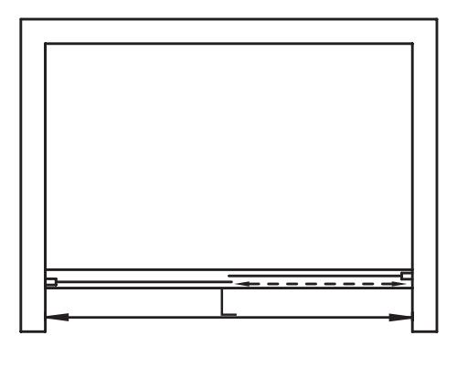 QQ 截截 20210324114401.