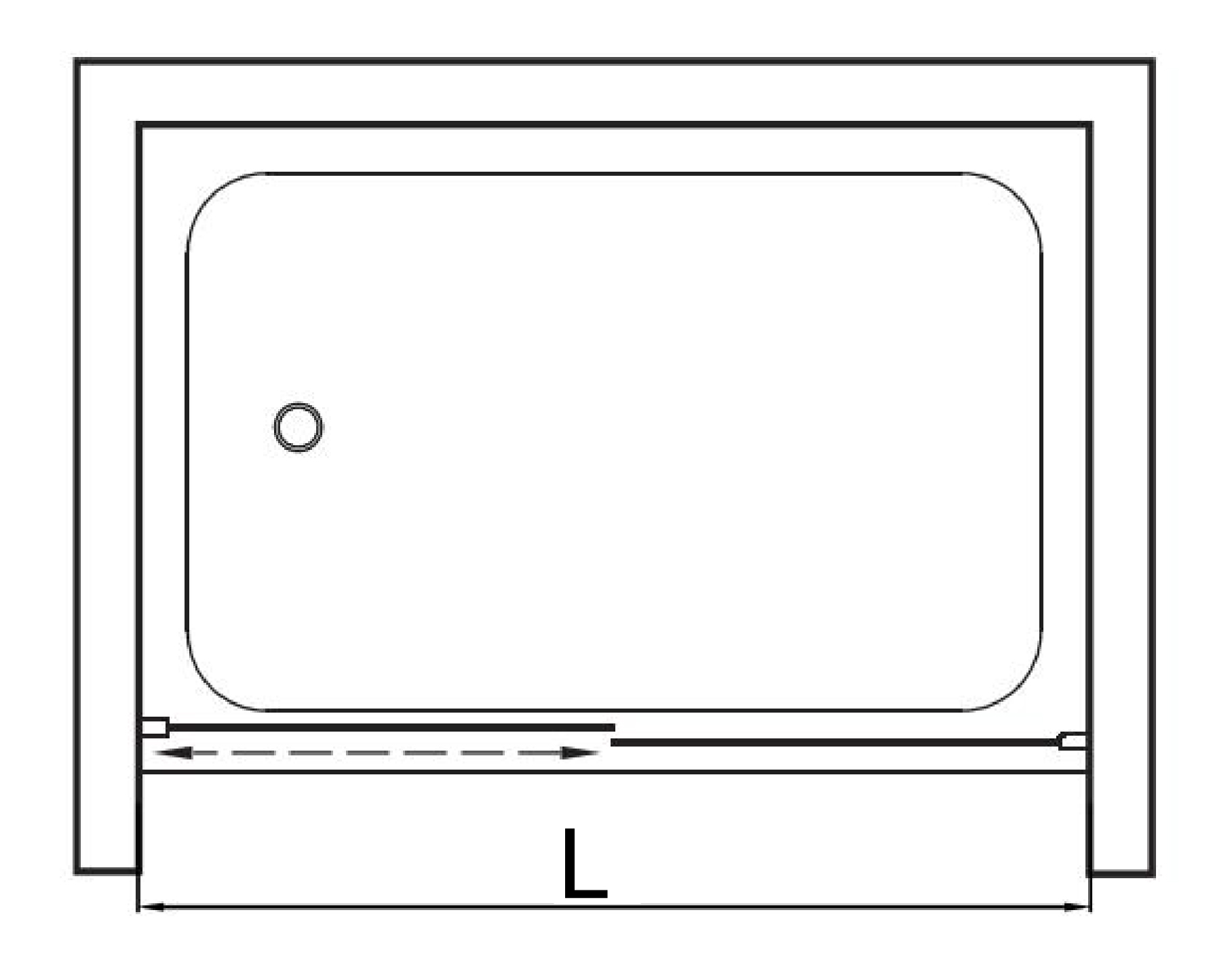 QQ 截 20210412161931.