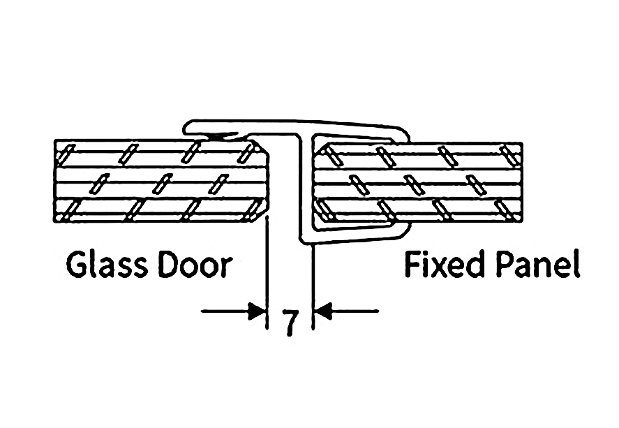 QQ 截截 20210413151114.