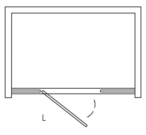 QQ 截 2021032411136.