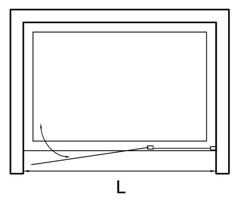 QQ 截截 20210412164113.