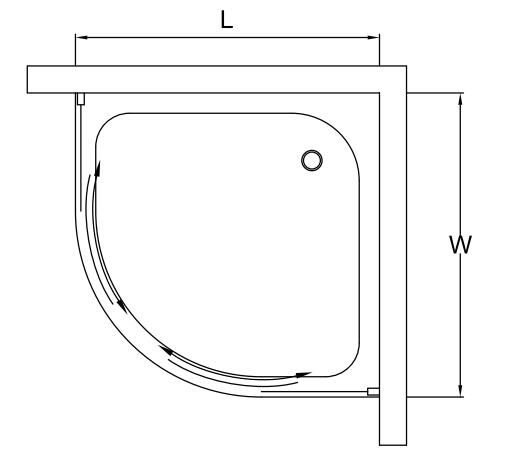 QQ 截 20210316134319.