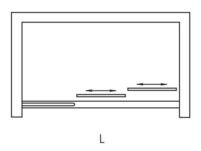QQ 截 截 2021050609292.